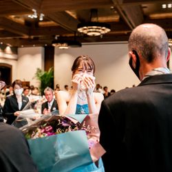 ザ・ルイガンズ スパ＆リゾートの写真26枚目