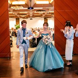 ザ・ルイガンズ スパ＆リゾートの写真27枚目