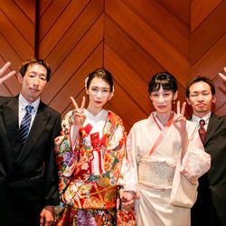 ザ・ルイガンズ スパ＆リゾートの写真31枚目