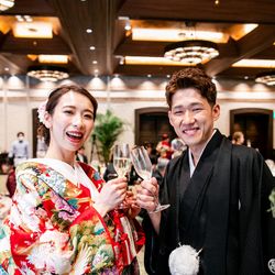 ザ・ルイガンズ スパ&リゾートの写真23枚目