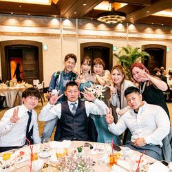 ザ・ルイガンズ スパ＆リゾートの写真1枚目