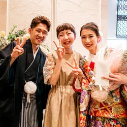 ザ・ルイガンズ スパ&リゾートの写真13枚目