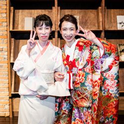 ザ・ルイガンズ スパ&リゾートの写真14枚目