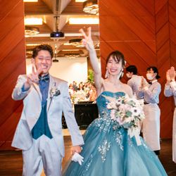 ザ・ルイガンズ スパ＆リゾートの写真28枚目