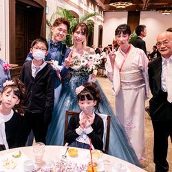 ザ・ルイガンズ スパ＆リゾートの写真15枚目