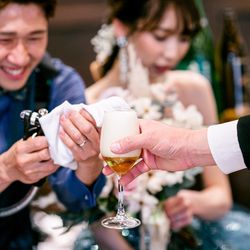 ザ・ルイガンズ スパ＆リゾートの写真17枚目