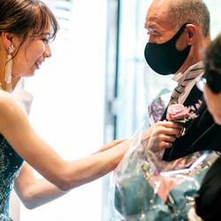 ザ・ルイガンズ スパ&リゾートの写真15枚目