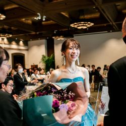 ザ・ルイガンズ スパ&リゾートの写真24枚目