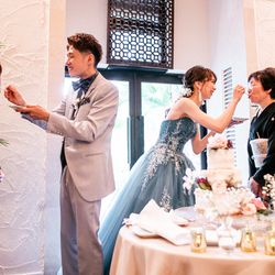 ザ・ルイガンズ スパ＆リゾートの写真23枚目