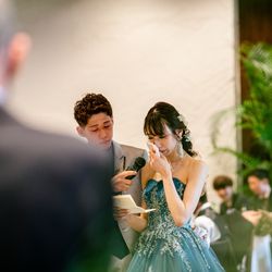 ザ・ルイガンズ スパ＆リゾートの写真35枚目