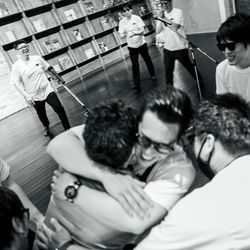 ザ・ルイガンズ スパ&リゾートの写真16枚目