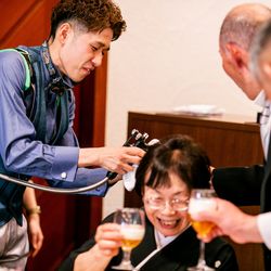 ザ・ルイガンズ スパ＆リゾートの写真19枚目