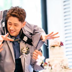 ザ・ルイガンズ スパ＆リゾートの写真29枚目