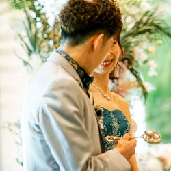 ザ・ルイガンズ スパ＆リゾートの写真36枚目