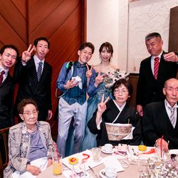 ザ・ルイガンズ スパ＆リゾートの写真30枚目