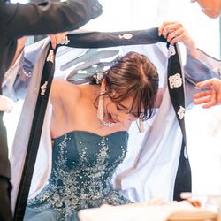 ザ・ルイガンズ スパ＆リゾートの写真31枚目