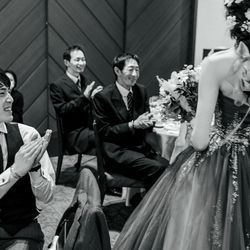 ザ・ルイガンズ スパ＆リゾートの写真2枚目