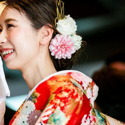 ザ・ルイガンズ スパ＆リゾートの写真1枚目