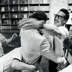 ザ・ルイガンズ スパ＆リゾートの写真13枚目