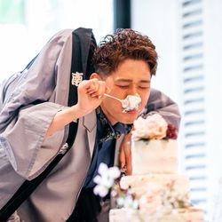 ザ・ルイガンズ スパ＆リゾートの写真20枚目