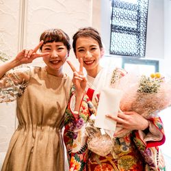 ザ・ルイガンズ スパ&リゾートの写真17枚目