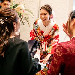 ザ・ルイガンズ スパ＆リゾートの写真4枚目