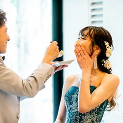 ザ・ルイガンズ スパ＆リゾートの写真23枚目