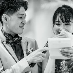 ザ・ルイガンズ スパ＆リゾートの写真32枚目