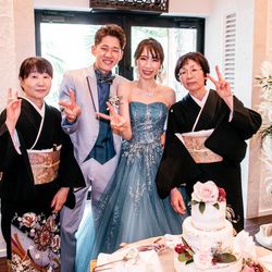 ザ・ルイガンズ スパ＆リゾートの写真5枚目