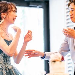 ザ・ルイガンズ スパ＆リゾートの写真33枚目