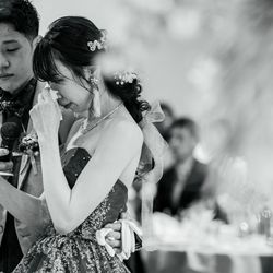 ザ・ルイガンズ スパ＆リゾートの写真6枚目