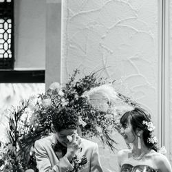 ザ・ルイガンズ スパ&リゾートの写真8枚目