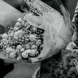 ザ・ルイガンズ スパ＆リゾートの写真24枚目