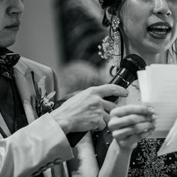 ザ・ルイガンズ スパ＆リゾートの写真8枚目