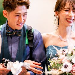 ザ・ルイガンズ スパ＆リゾートの写真21枚目