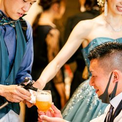 ザ・ルイガンズ スパ＆リゾートの写真7枚目