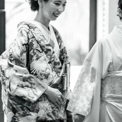 ザ・ルイガンズ スパ＆リゾートの写真10枚目