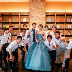 ザ・ルイガンズ スパ＆リゾートの写真34枚目