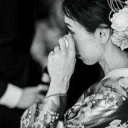 ザ・ルイガンズ スパ＆リゾートの写真12枚目