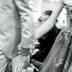 ザ・ルイガンズ スパ＆リゾートの写真35枚目