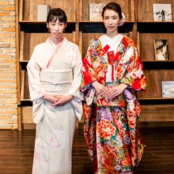 ザ・ルイガンズ スパ&リゾートの写真13枚目