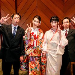 ザ・ルイガンズ スパ＆リゾートの写真11枚目