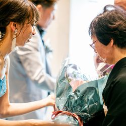 ザ・ルイガンズ スパ＆リゾートの写真26枚目