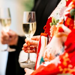 ザ・ルイガンズ スパ&リゾートの写真29枚目