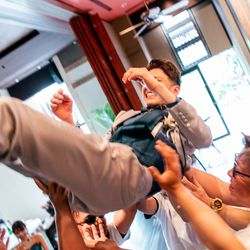 ザ・ルイガンズ スパ＆リゾートの写真13枚目