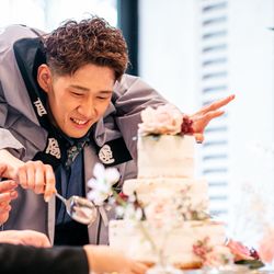 ザ・ルイガンズ スパ&リゾートの写真28枚目