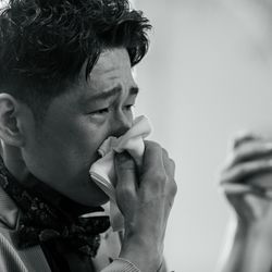 ザ・ルイガンズ スパ＆リゾートの写真14枚目