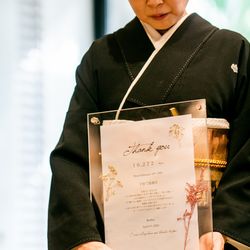 ザ・ルイガンズ スパ&リゾートの写真30枚目