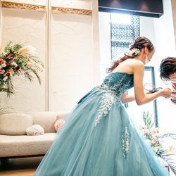 ザ・ルイガンズ スパ＆リゾートの写真36枚目