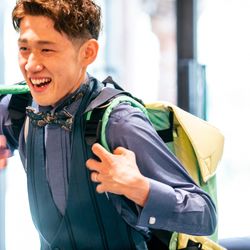 ザ・ルイガンズ スパ＆リゾートの写真22枚目